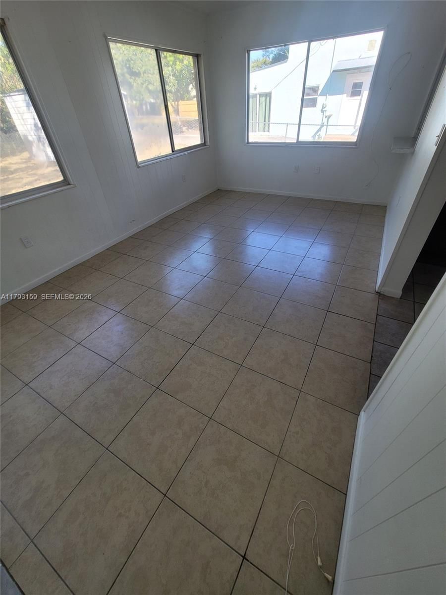 Real estate property located at 1112 Evanston ST, Highlands, Sunniland Subdivision, Sebring, FL