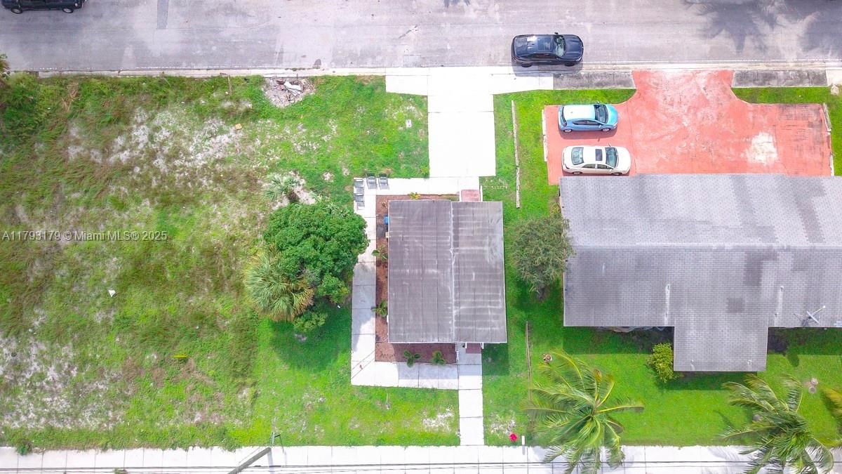 Real estate property located at 1265 Silver Beach Rd, Palm Beach, Molphus Heights, Riviera Beach, FL