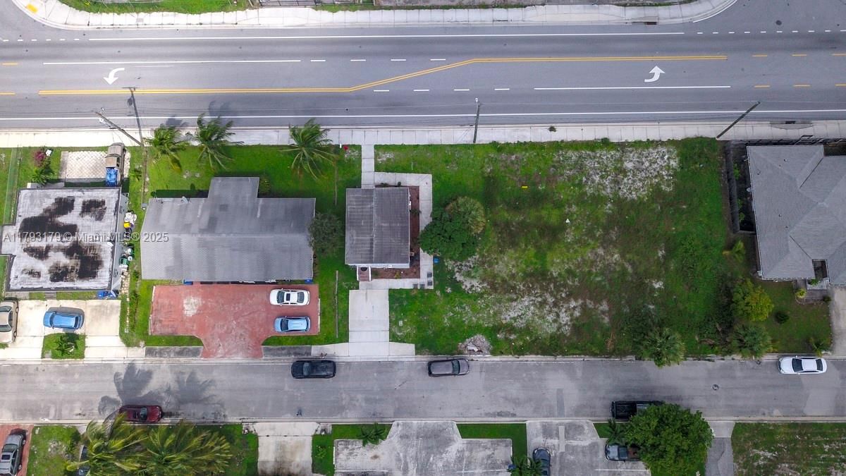 Real estate property located at 1265 Silver Beach Rd, Palm Beach, Molphus Heights, Riviera Beach, FL