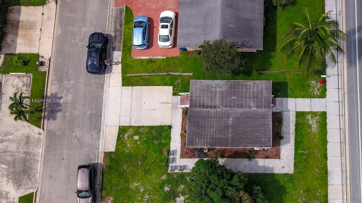 Real estate property located at 1265 Silver Beach Rd, Palm Beach, Molphus Heights, Riviera Beach, FL