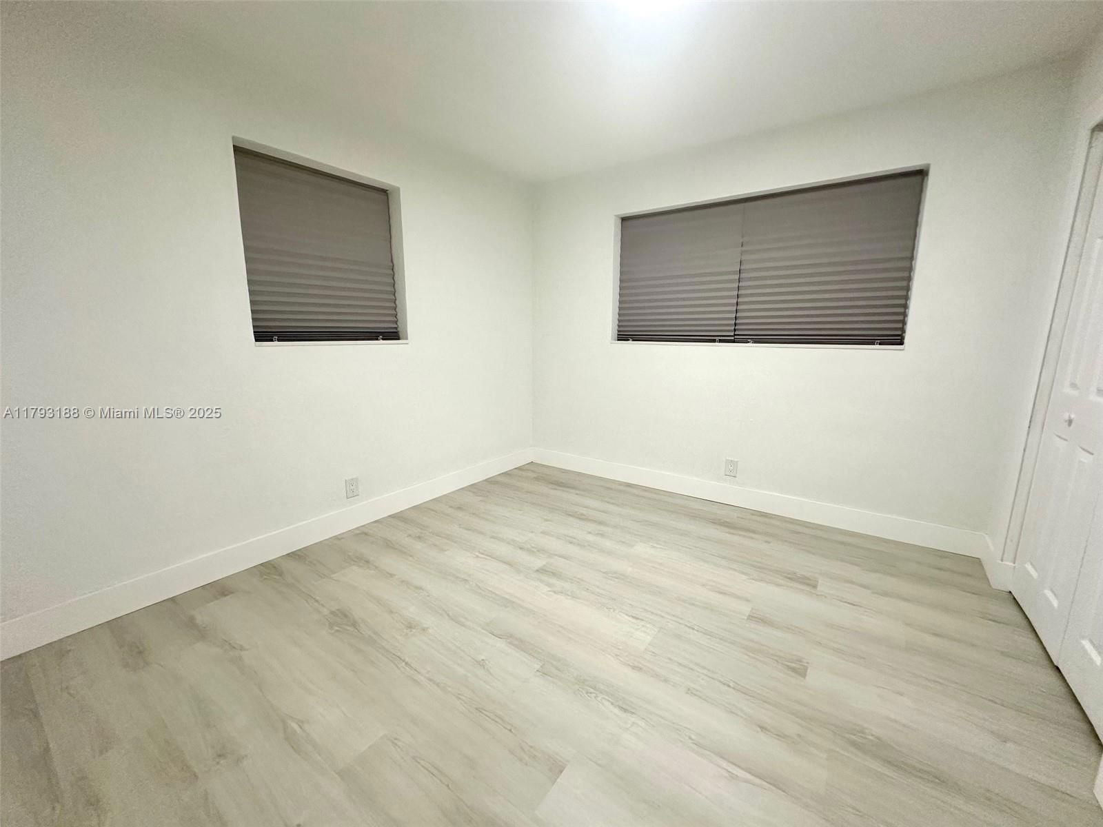 Real estate property located at 145 2nd St, Broward, Town Of Modelo (dania) B-, Dania Beach, FL