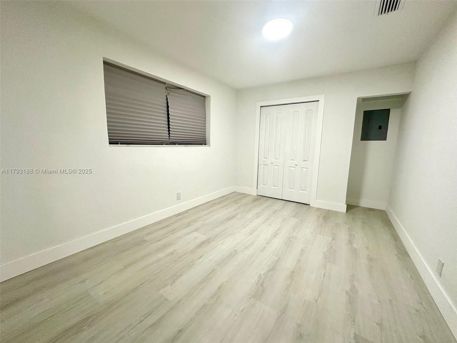 Real estate property located at 145 2nd St, Broward, Town Of Modelo (dania) B-, Dania Beach, FL