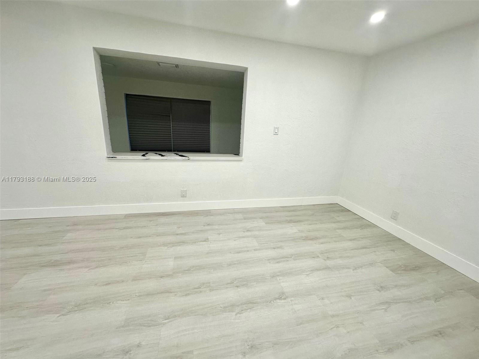 Real estate property located at 145 2nd St, Broward, Town Of Modelo (dania) B-, Dania Beach, FL