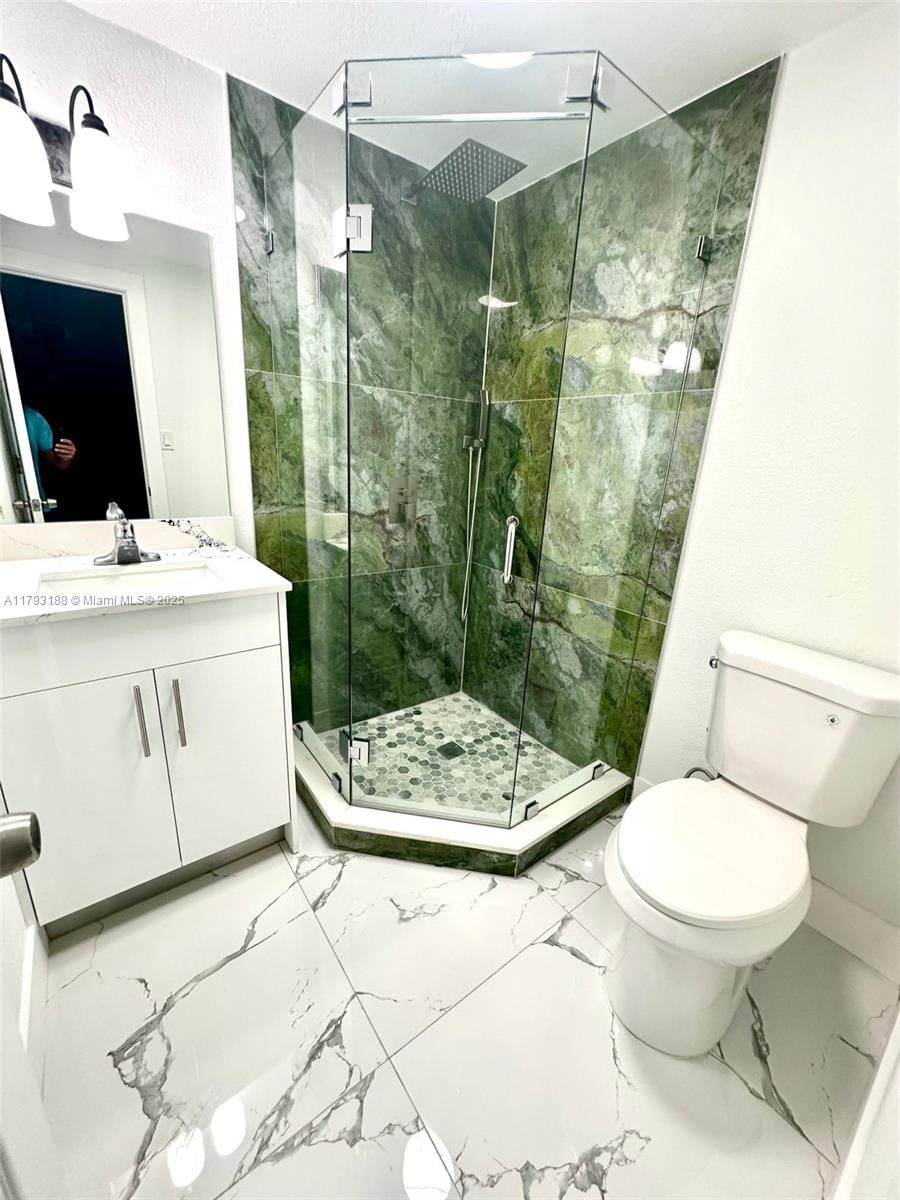 Real estate property located at 145 2nd St, Broward, Town Of Modelo (dania) B-, Dania Beach, FL