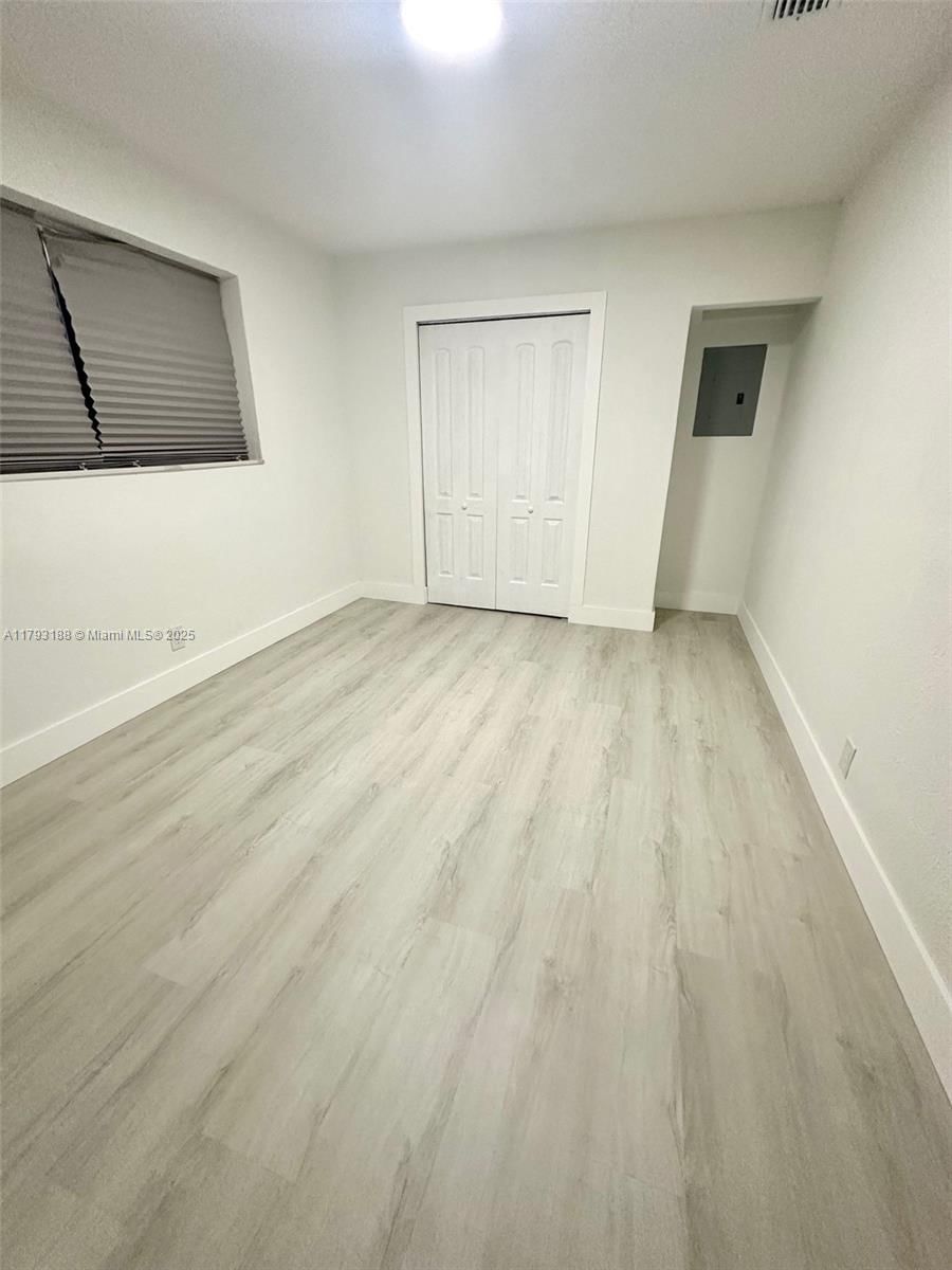 Real estate property located at 145 2nd St, Broward, Town Of Modelo (dania) B-, Dania Beach, FL