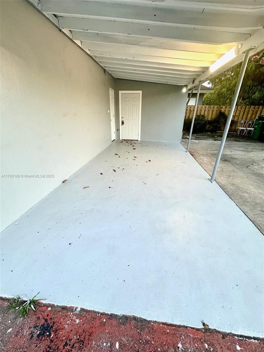 Real estate property located at 145 2nd St, Broward, Town Of Modelo (dania) B-, Dania Beach, FL