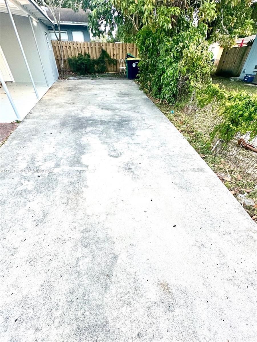 Real estate property located at 145 2nd St, Broward, Town Of Modelo (dania) B-, Dania Beach, FL