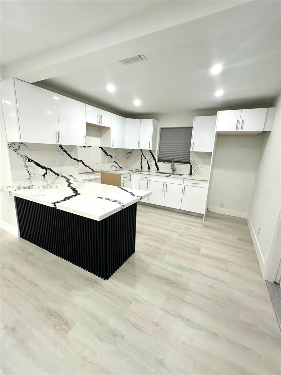 Real estate property located at 145 2nd St, Broward, Town Of Modelo (dania) B-, Dania Beach, FL