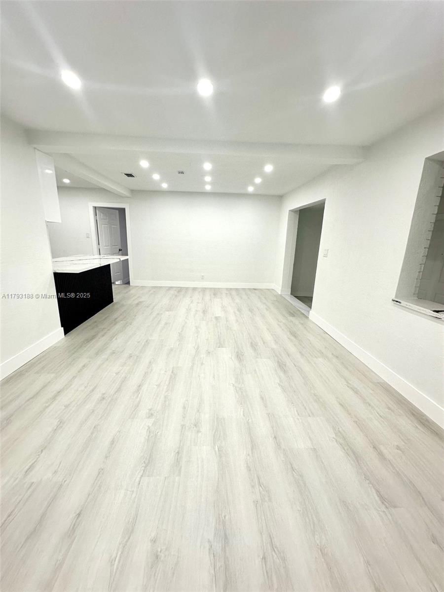 Real estate property located at 145 2nd St, Broward, Town Of Modelo (dania) B-, Dania Beach, FL