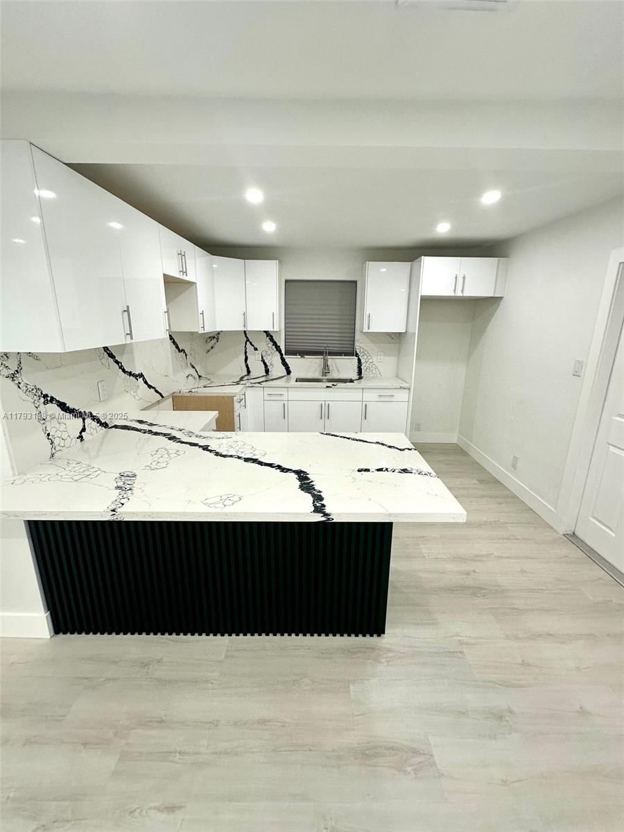 Real estate property located at 145 2nd St, Broward, Town Of Modelo (dania) B-, Dania Beach, FL