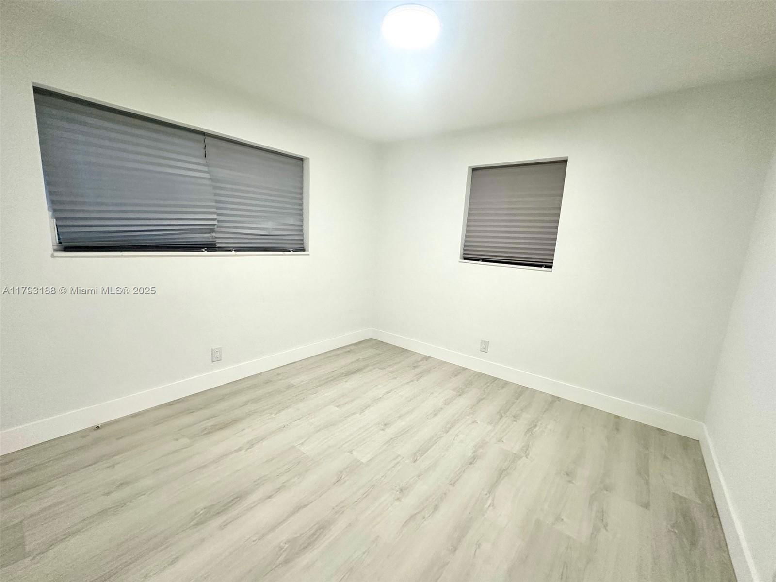 Real estate property located at 145 2nd St, Broward, Town Of Modelo (dania) B-, Dania Beach, FL