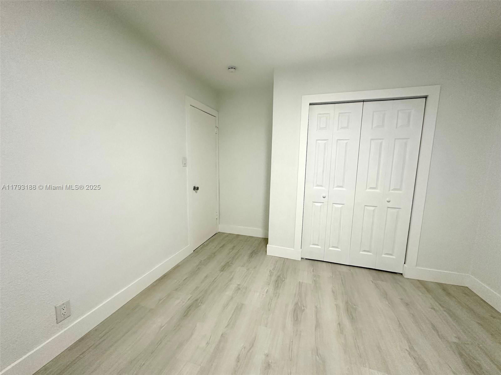 Real estate property located at 145 2nd St, Broward, Town Of Modelo (dania) B-, Dania Beach, FL