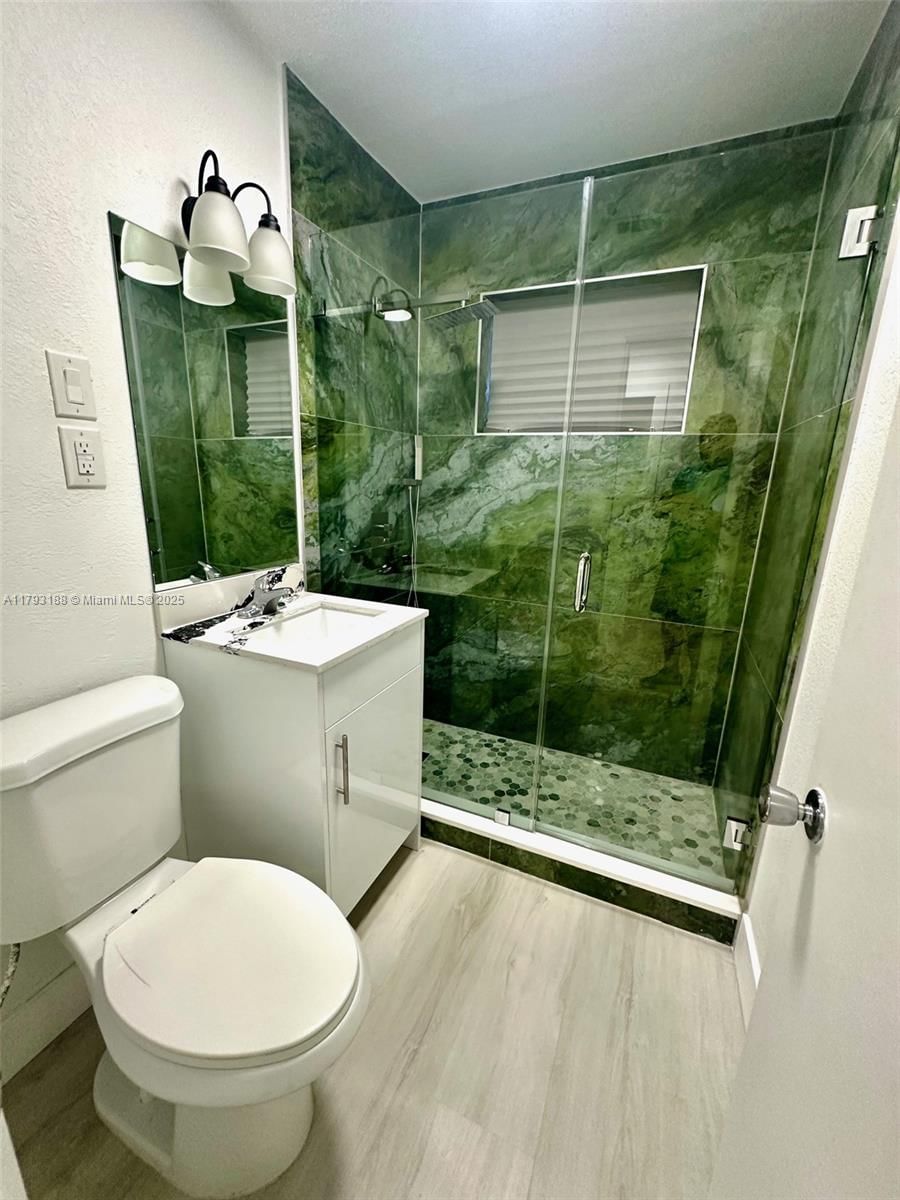 Real estate property located at 145 2nd St, Broward, Town Of Modelo (dania) B-, Dania Beach, FL