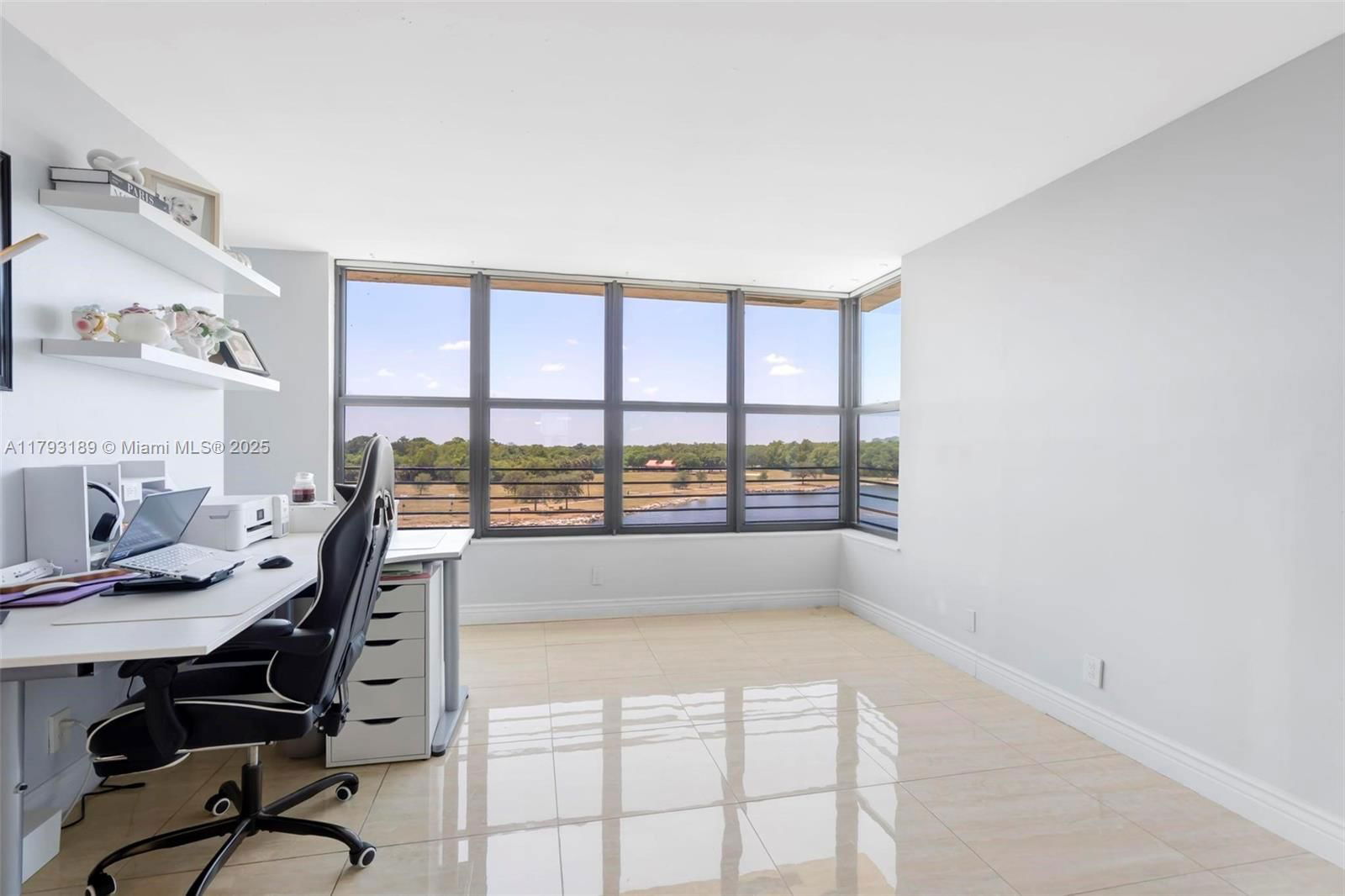 Real estate property located at 2767 Carambola Cir S #506, Broward, Applewood Village Ii-e Co, Coconut Creek, FL