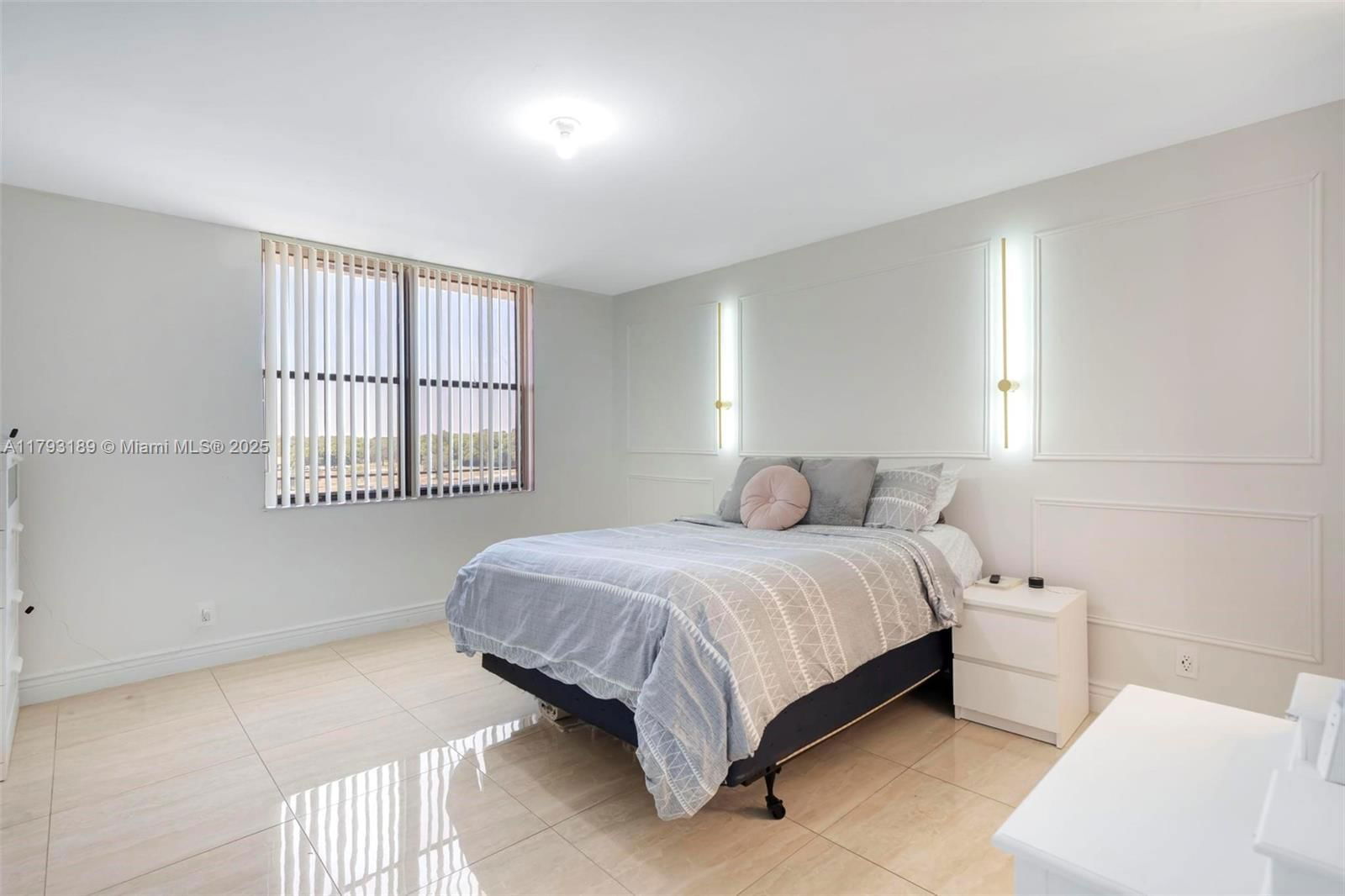 Real estate property located at 2767 Carambola Cir S #506, Broward, Applewood Village Ii-e Co, Coconut Creek, FL