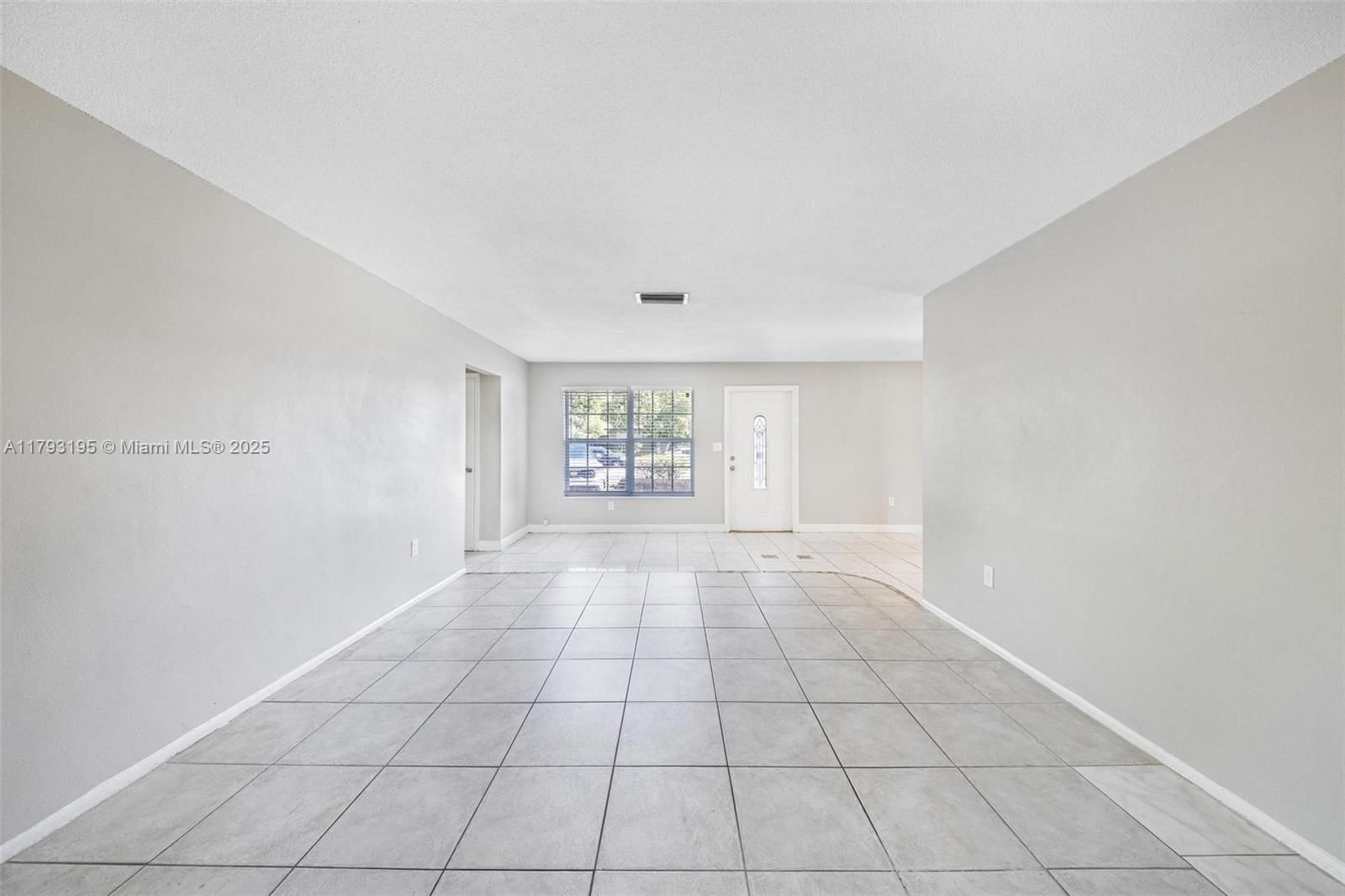 Real estate property located at 6421 24th Pl, Broward, Sunrise Golf Village Sec, Sunrise, FL