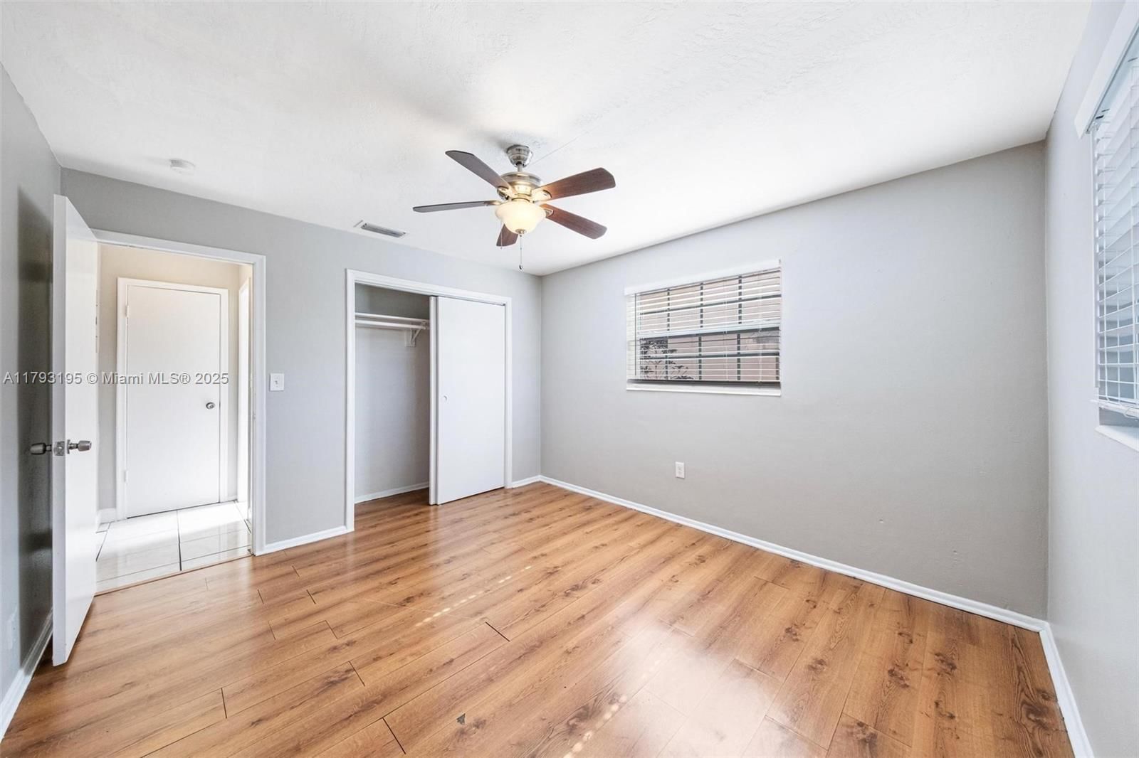 Real estate property located at 6421 24th Pl, Broward, Sunrise Golf Village Sec, Sunrise, FL