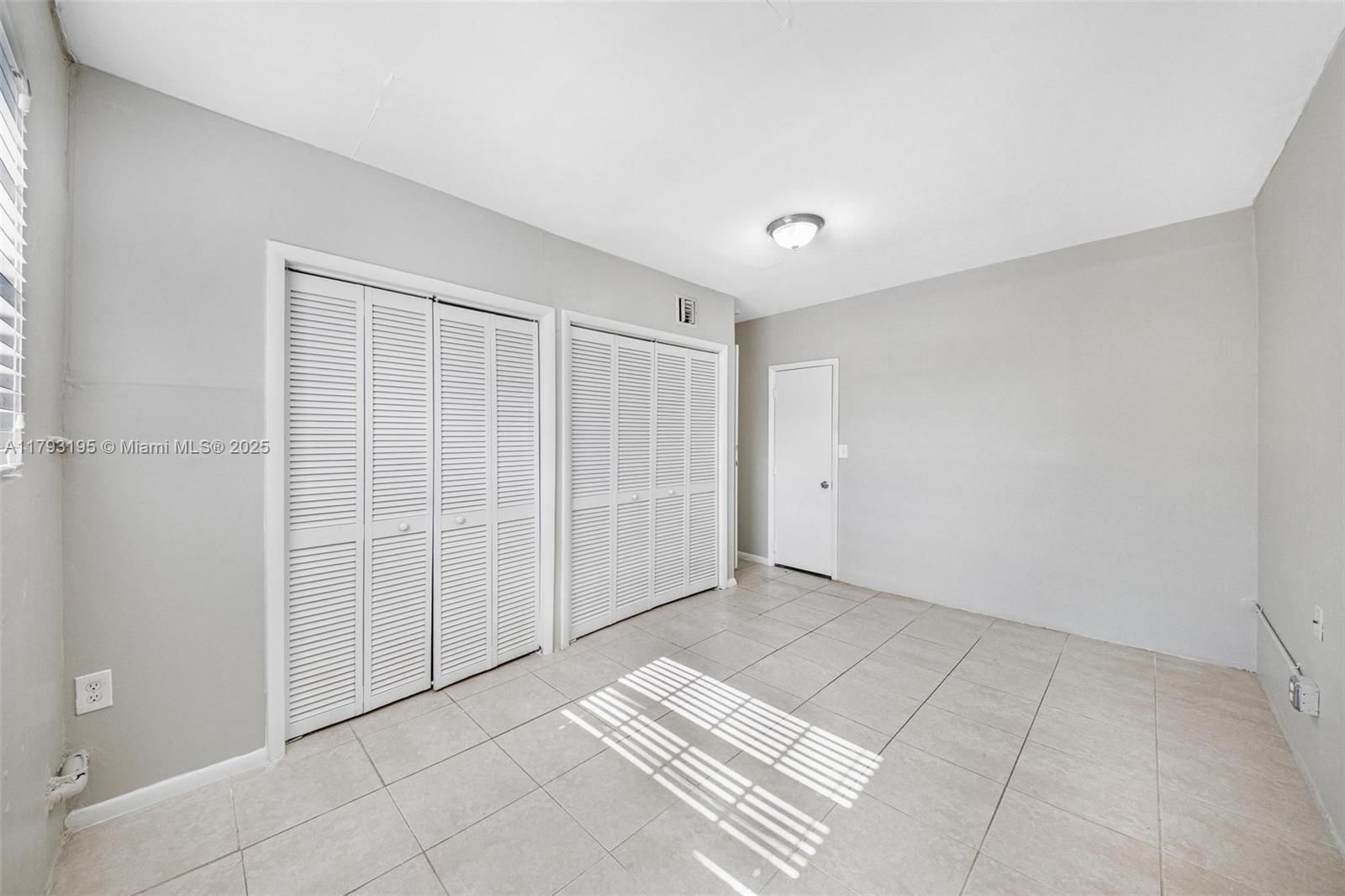 Real estate property located at 6421 24th Pl, Broward, Sunrise Golf Village Sec, Sunrise, FL