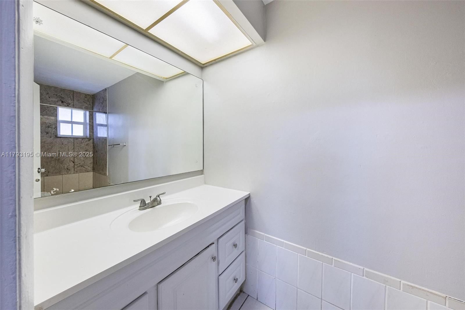 Real estate property located at 6421 24th Pl, Broward, Sunrise Golf Village Sec, Sunrise, FL