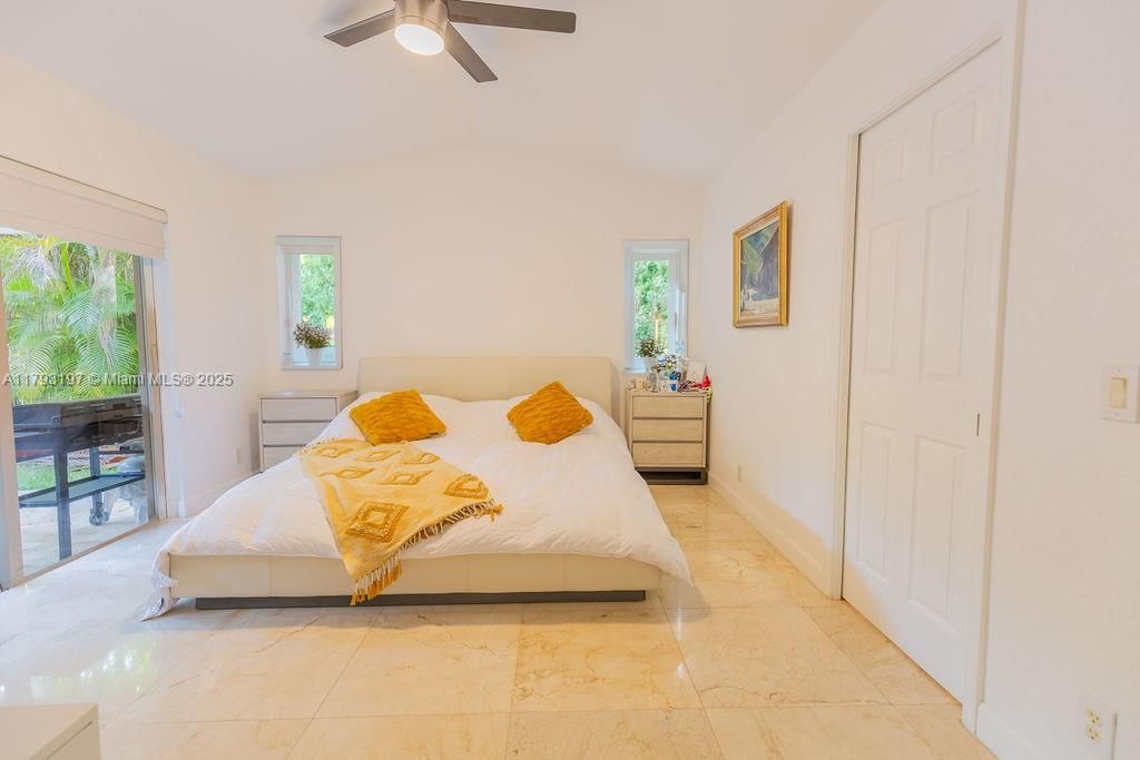 Real estate property located at 1558 Sunset Way, Broward, Sector 2- Parcels 21b 22, Weston, FL