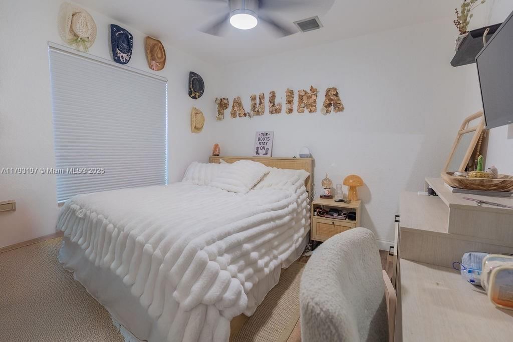 Real estate property located at 1558 Sunset Way, Broward, Sector 2- Parcels 21b 22, Weston, FL