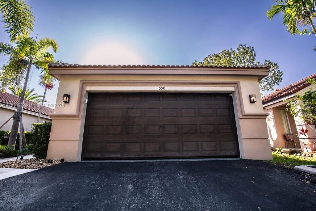 Real estate property located at 1558 Sunset Way, Broward, Sector 2- Parcels 21b 22, Weston, FL