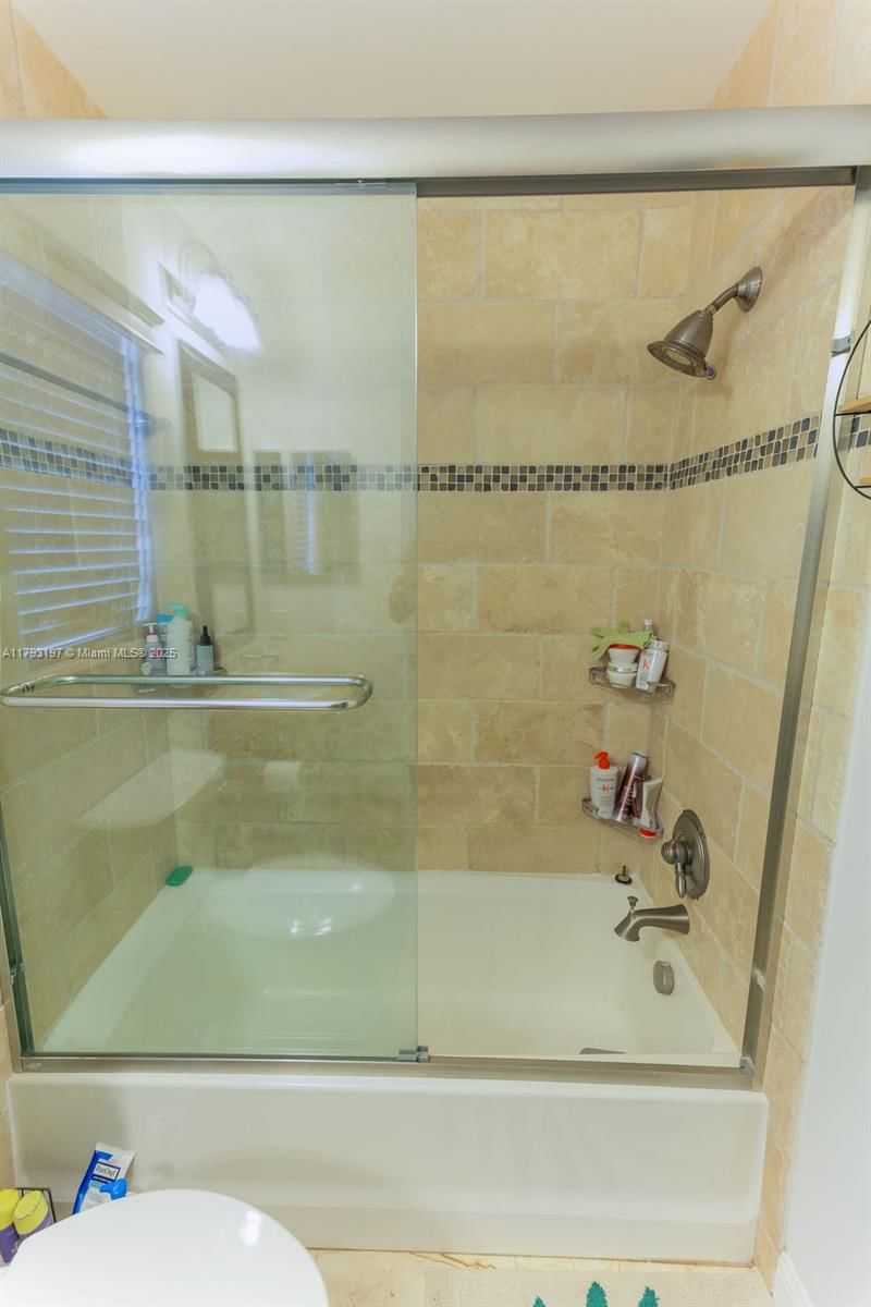 Real estate property located at 1558 Sunset Way, Broward, Sector 2- Parcels 21b 22, Weston, FL