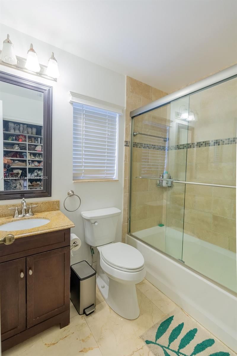 Real estate property located at 1558 Sunset Way, Broward, Sector 2- Parcels 21b 22, Weston, FL