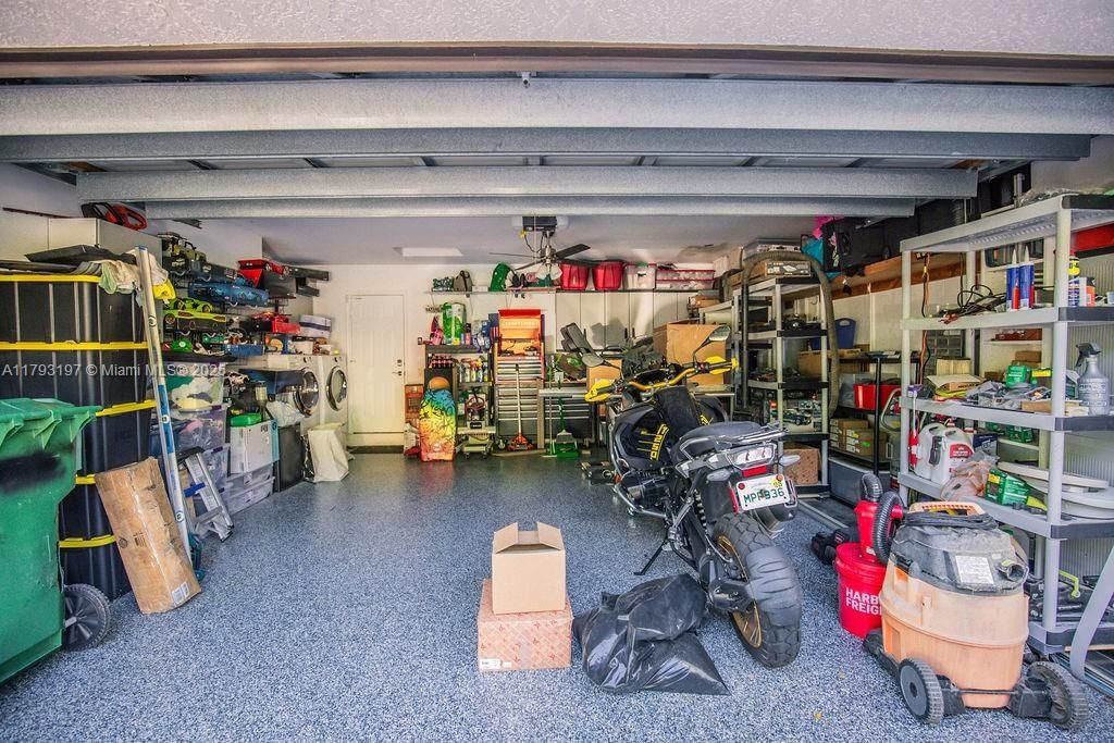 Real estate property located at 1558 Sunset Way, Broward, Sector 2- Parcels 21b 22, Weston, FL