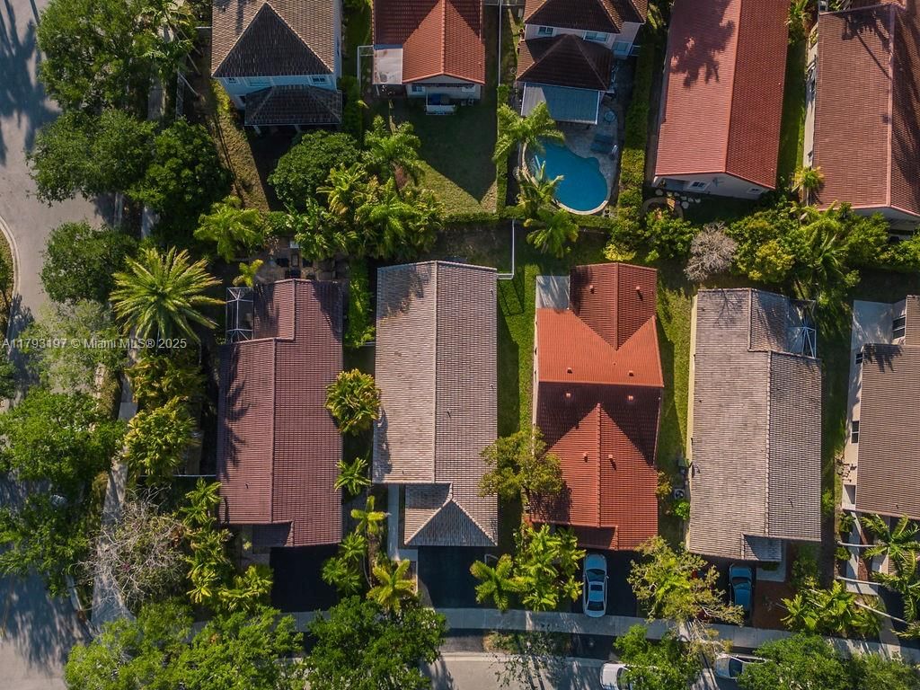 Real estate property located at 1558 Sunset Way, Broward, Sector 2- Parcels 21b 22, Weston, FL