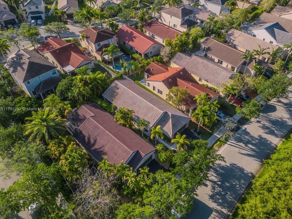 Real estate property located at 1558 Sunset Way, Broward, Sector 2- Parcels 21b 22, Weston, FL