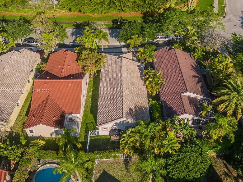 Real estate property located at 1558 Sunset Way, Broward, Sector 2- Parcels 21b 22, Weston, FL
