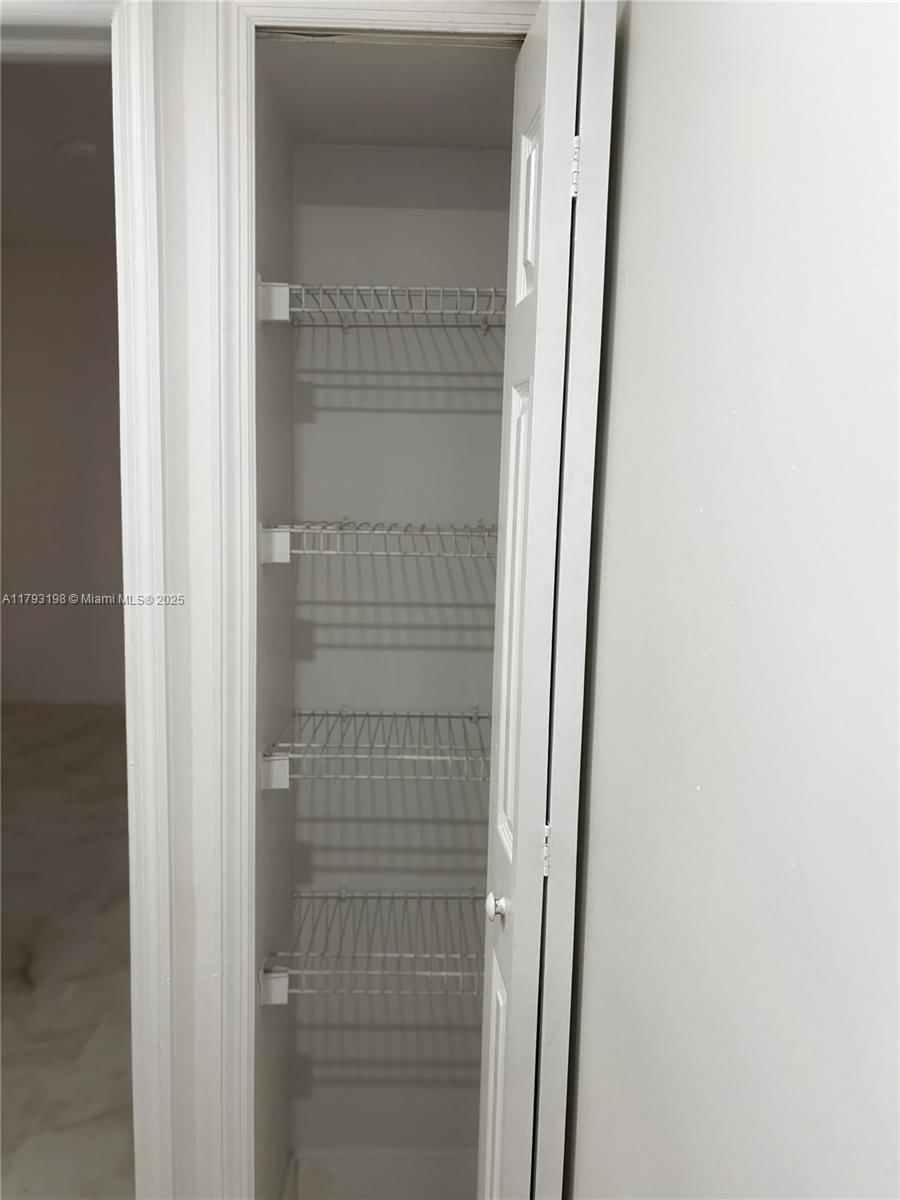 Real estate property located at 15345 119th Ln, Miami-dade, Century Garndens At Tamia, Miami, FL