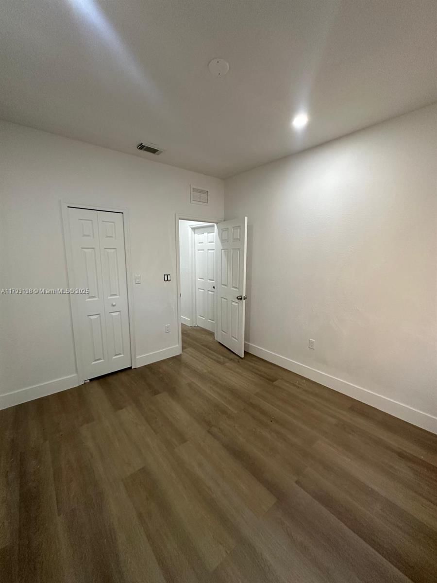 Real estate property located at 15345 119th Ln, Miami-dade, Century Garndens At Tamia, Miami, FL