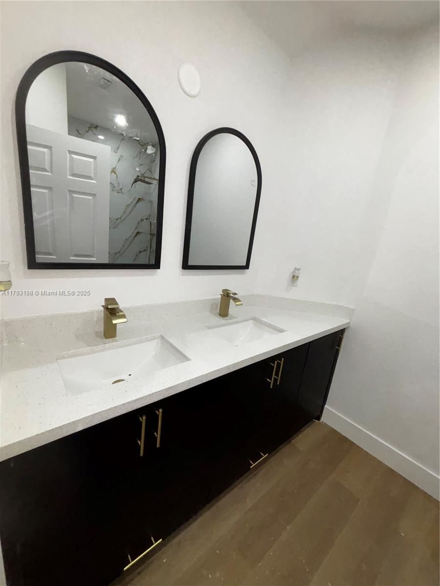 Real estate property located at 15345 119th Ln, Miami-dade, Century Garndens At Tamia, Miami, FL