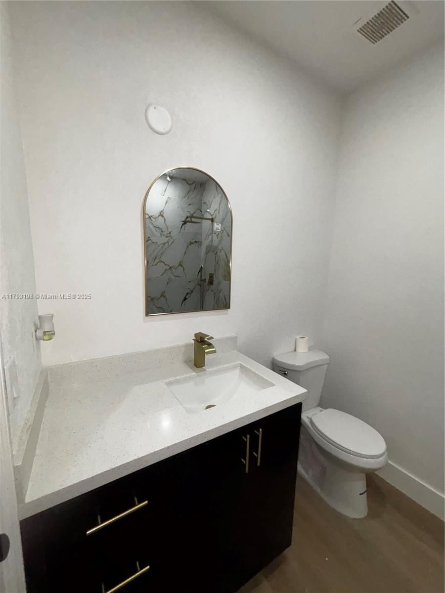 Real estate property located at 15345 119th Ln, Miami-dade, Century Garndens At Tamia, Miami, FL