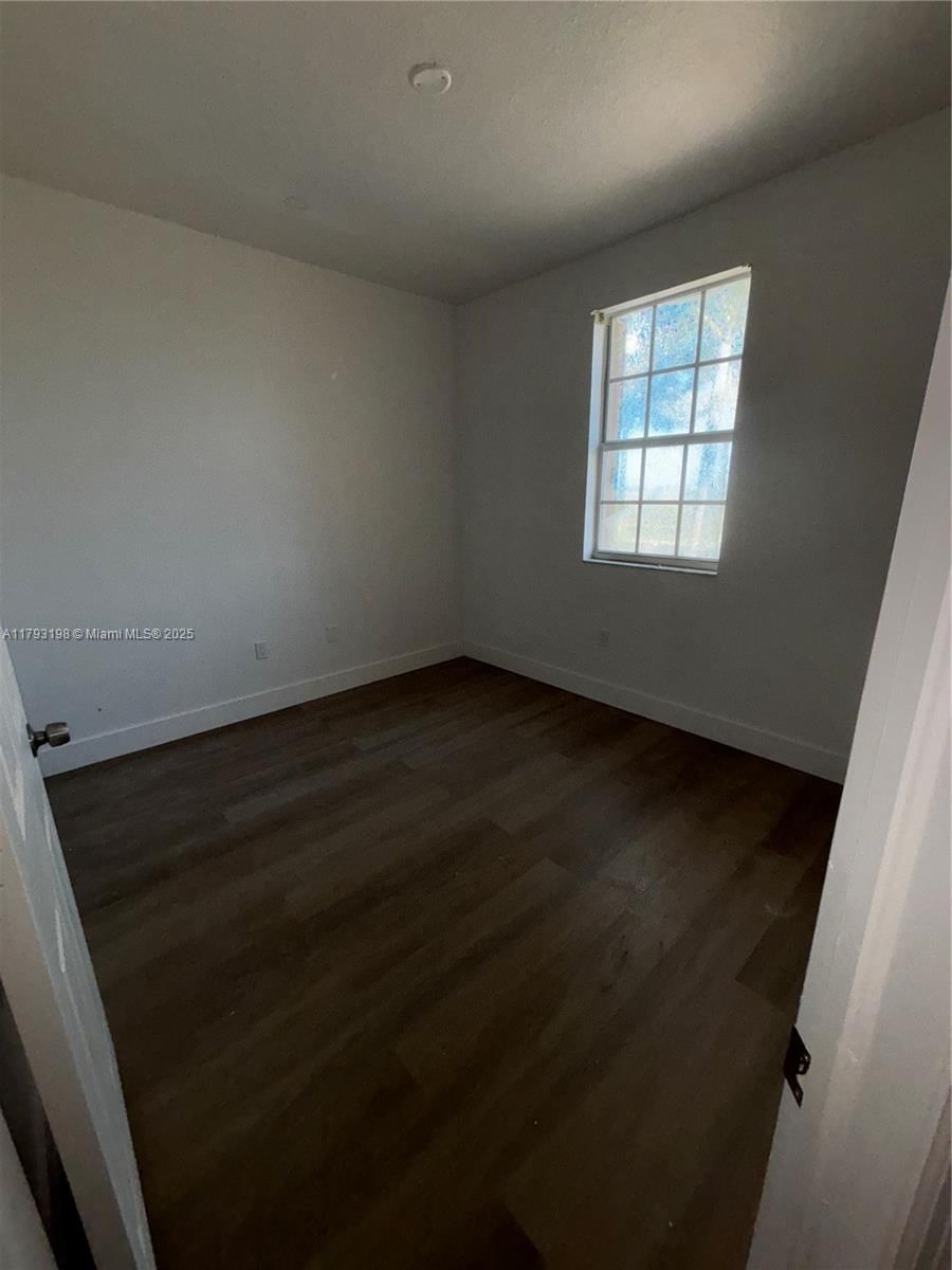 Real estate property located at 15345 119th Ln, Miami-dade, Century Garndens At Tamia, Miami, FL