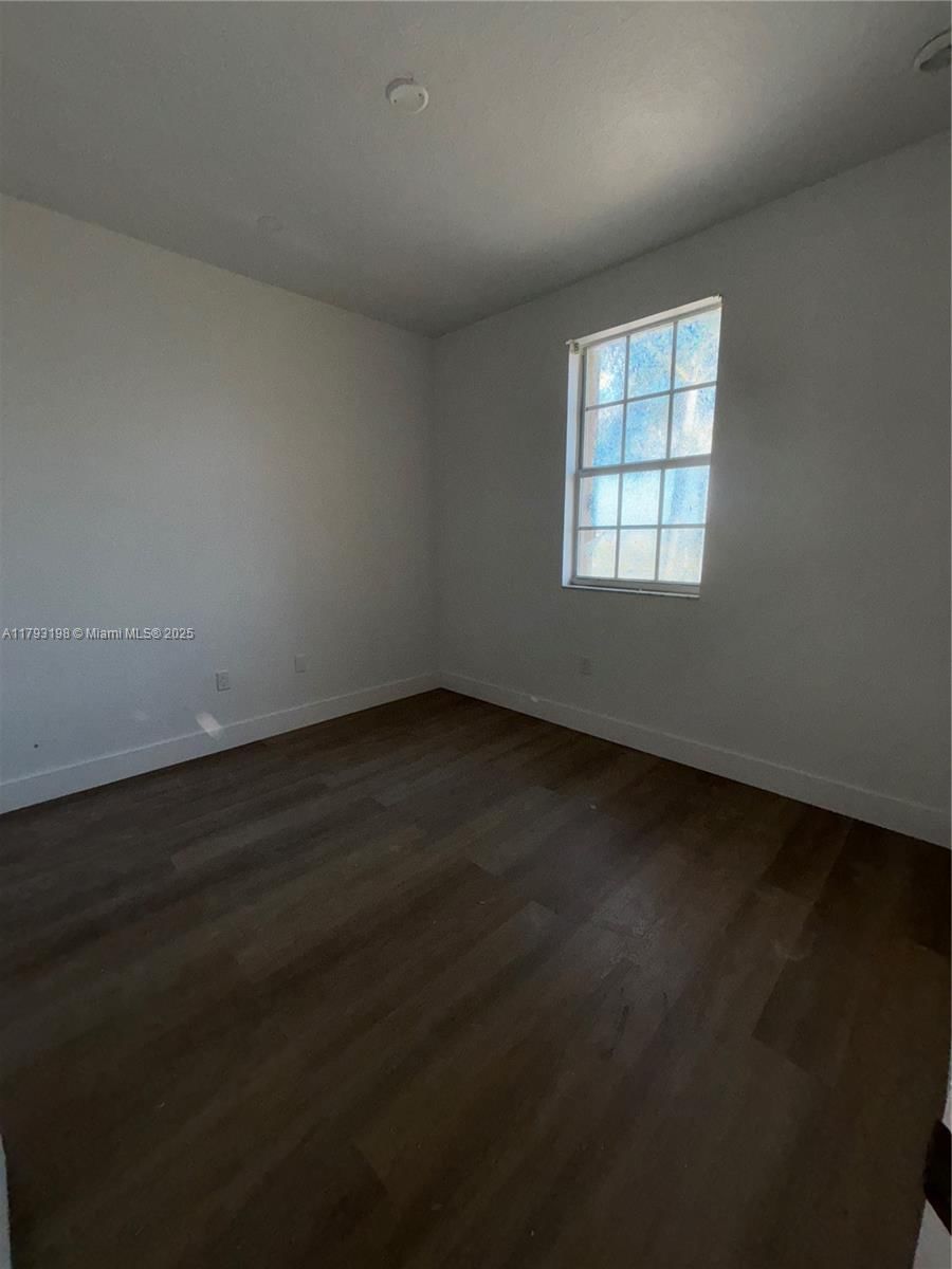 Real estate property located at 15345 119th Ln, Miami-dade, Century Garndens At Tamia, Miami, FL