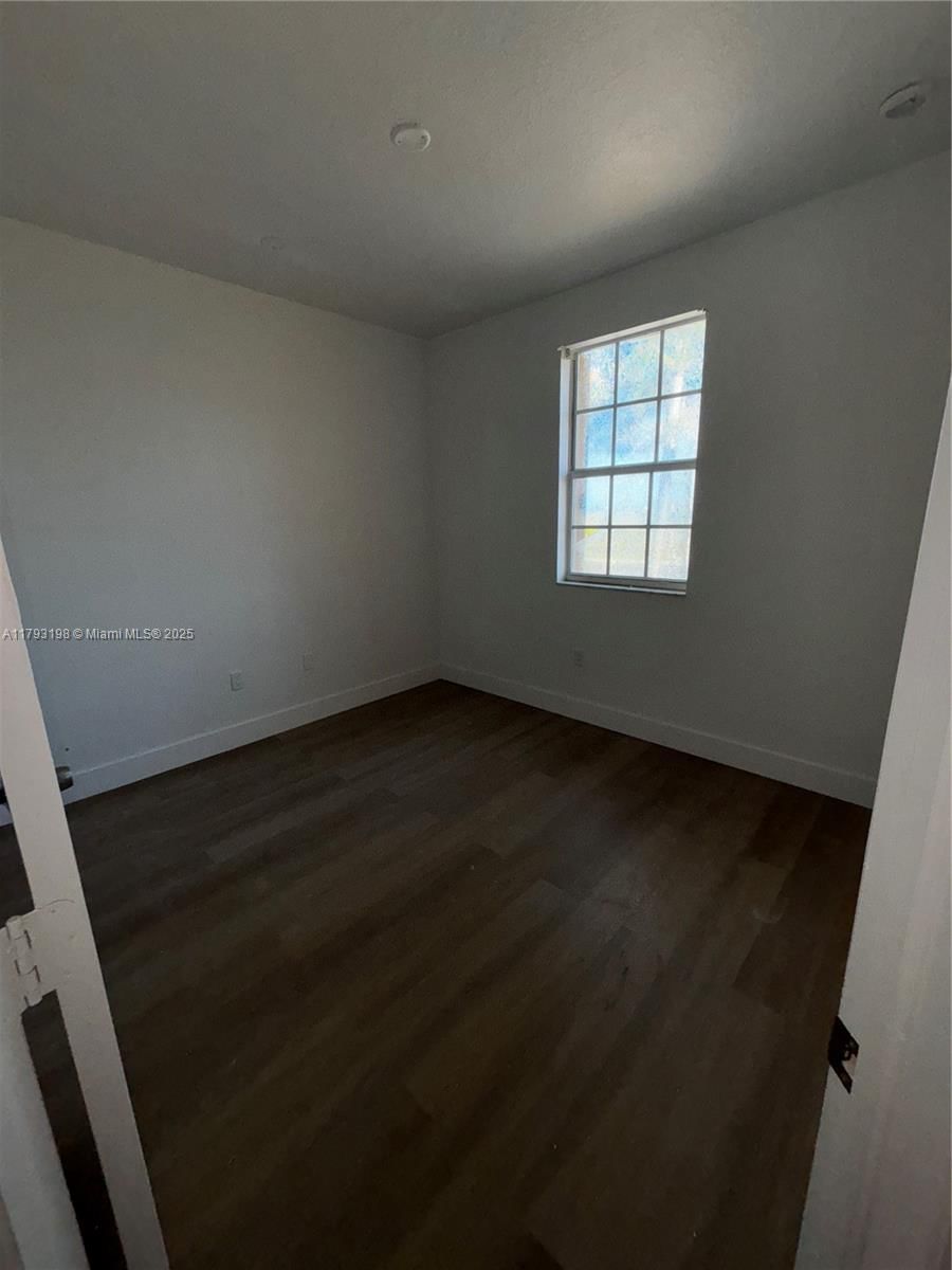 Real estate property located at 15345 119th Ln, Miami-dade, Century Garndens At Tamia, Miami, FL
