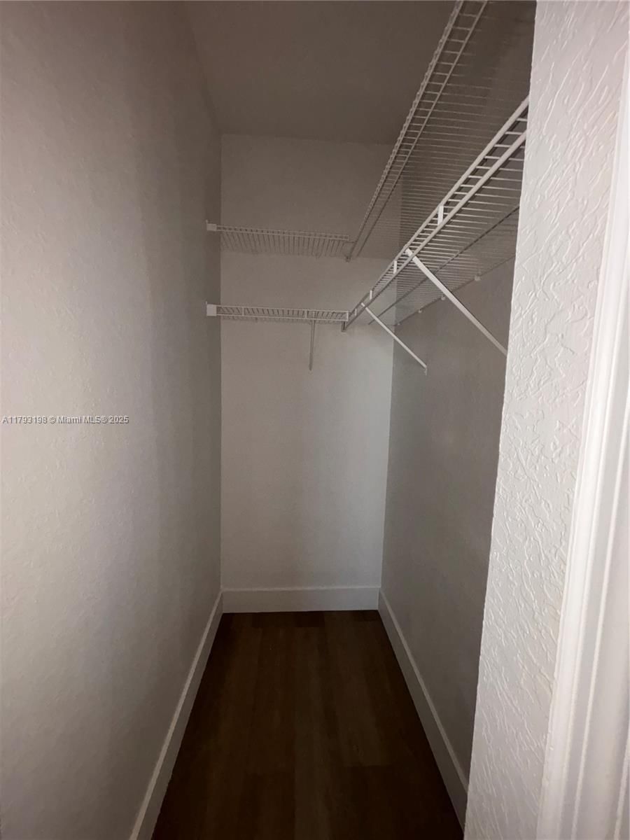 Real estate property located at 15345 119th Ln, Miami-dade, Century Garndens At Tamia, Miami, FL
