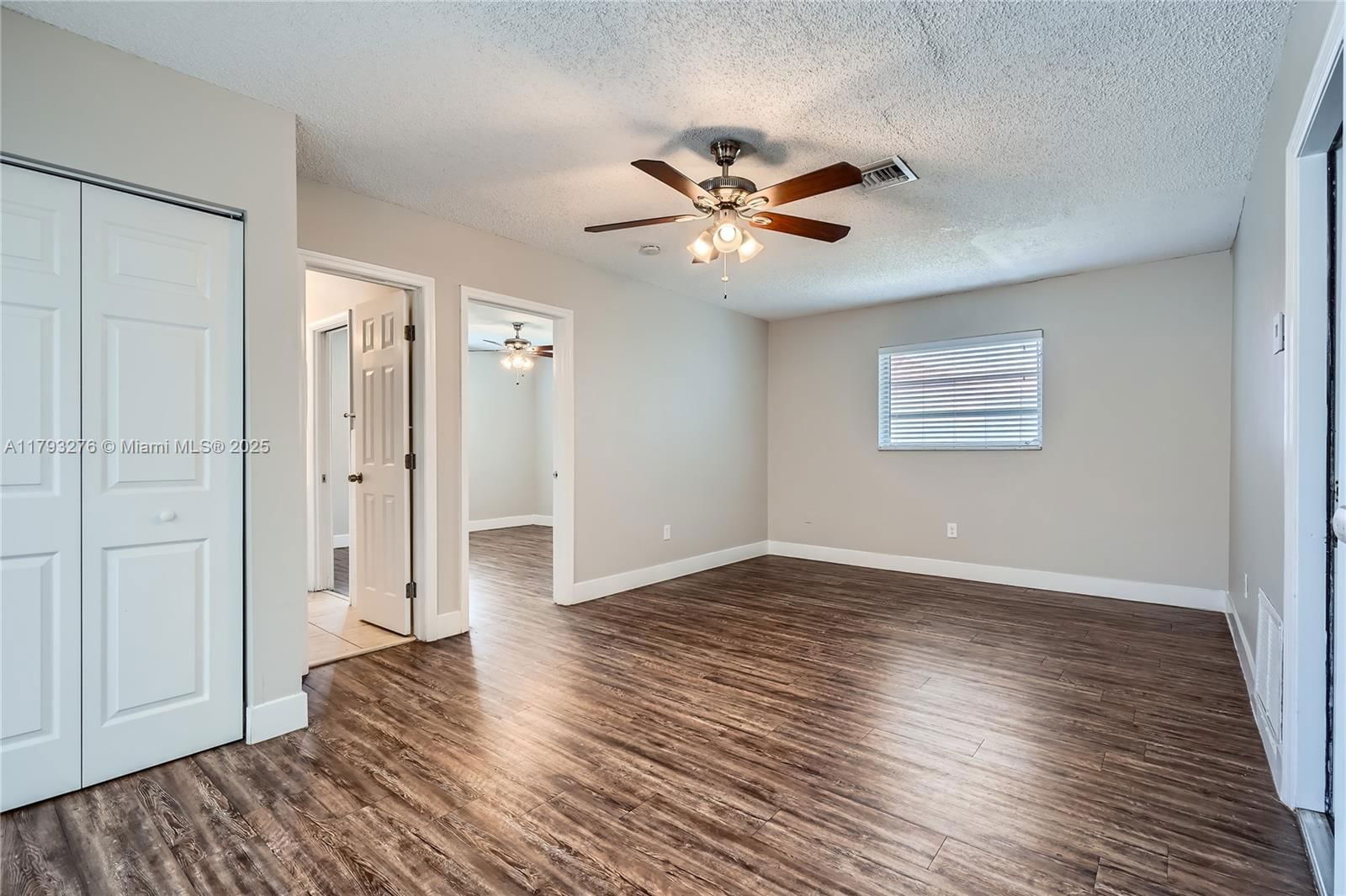 Real estate property located at 4380 4th Ct, Broward, Coconut Creek 7th Sec, Coconut Creek, FL