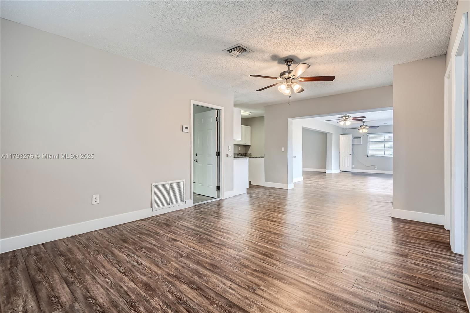 Real estate property located at 4380 4th Ct, Broward, Coconut Creek 7th Sec, Coconut Creek, FL