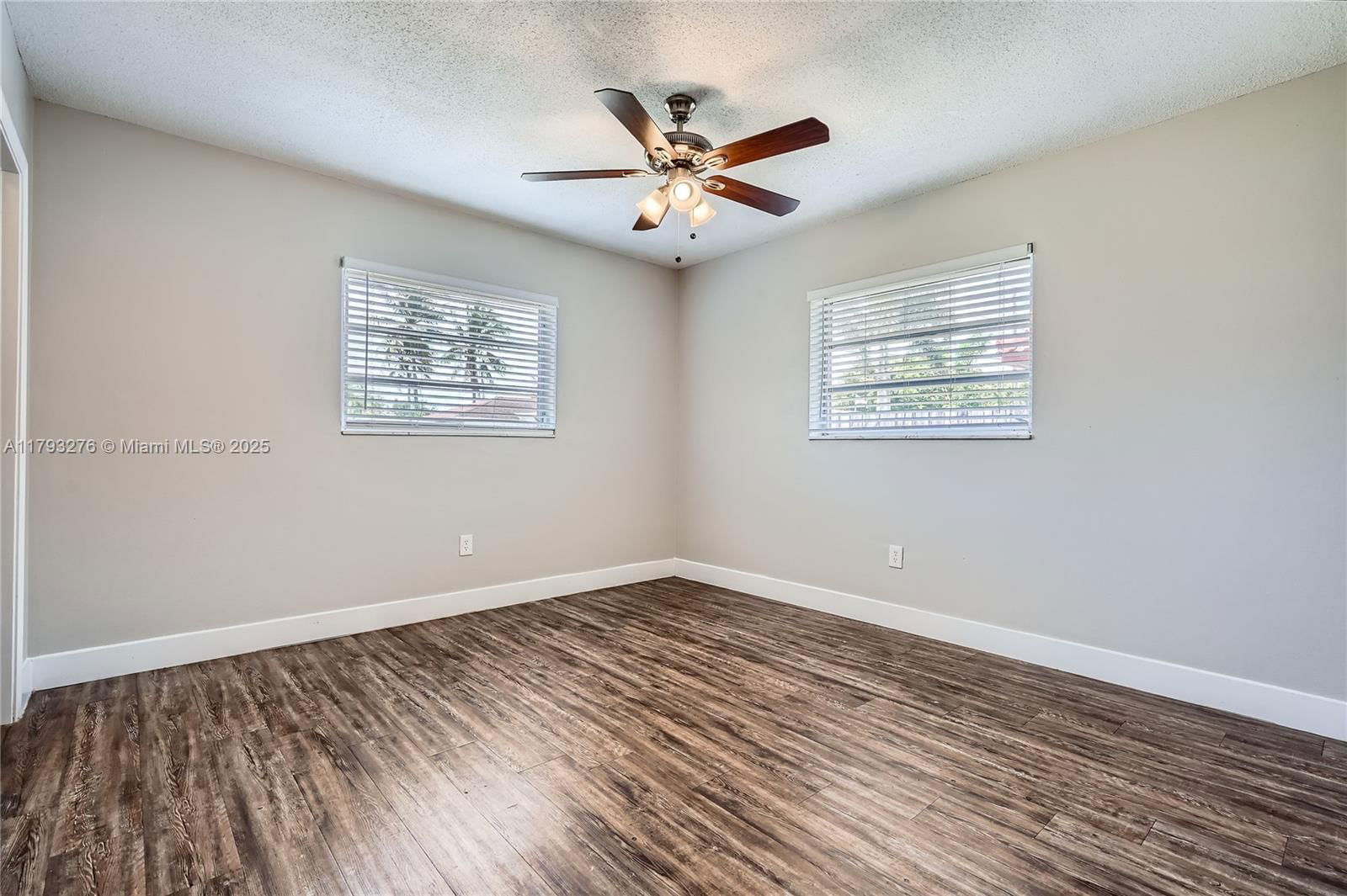 Real estate property located at 4380 4th Ct, Broward, Coconut Creek 7th Sec, Coconut Creek, FL