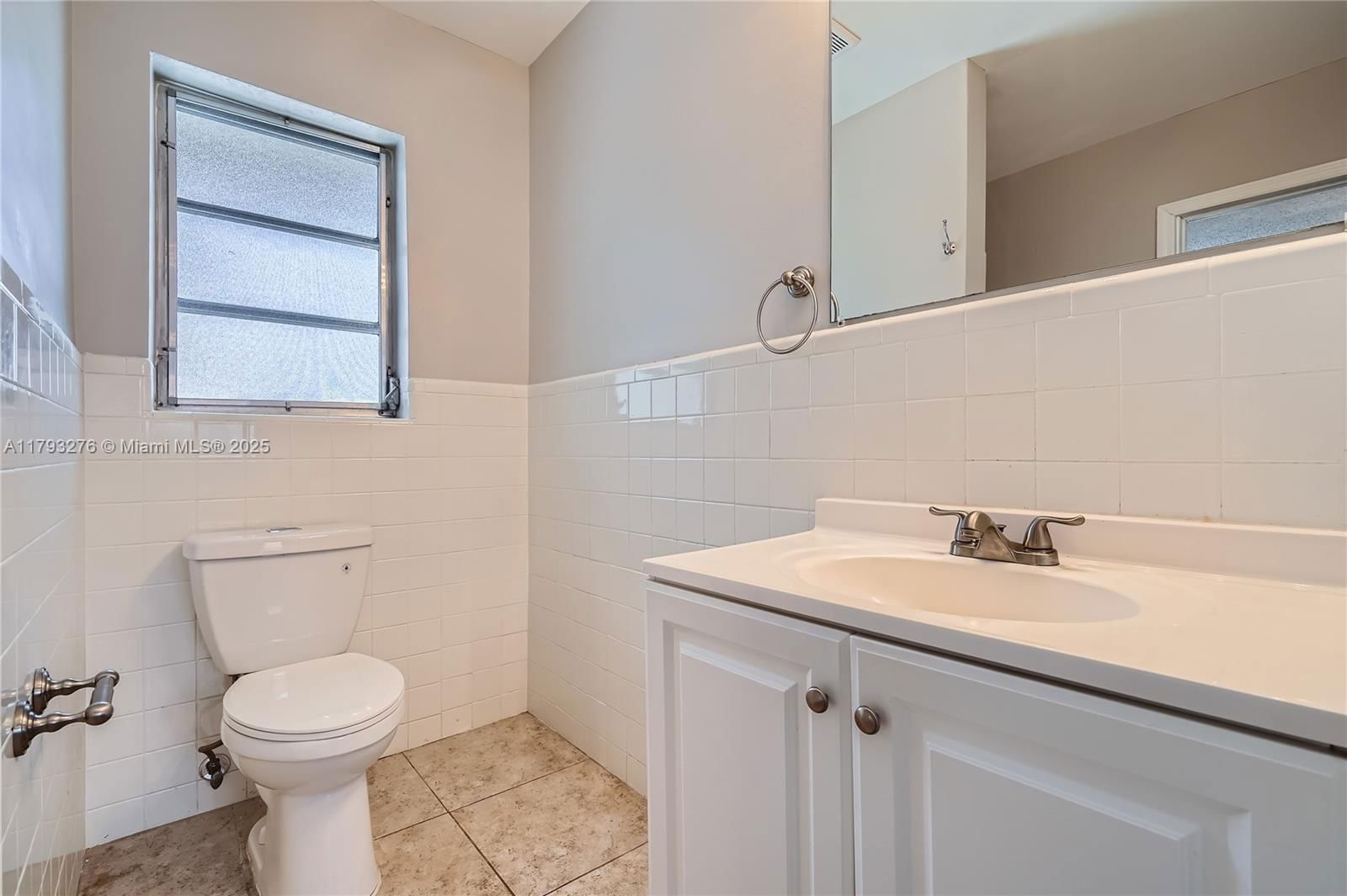 Real estate property located at 4380 4th Ct, Broward, Coconut Creek 7th Sec, Coconut Creek, FL