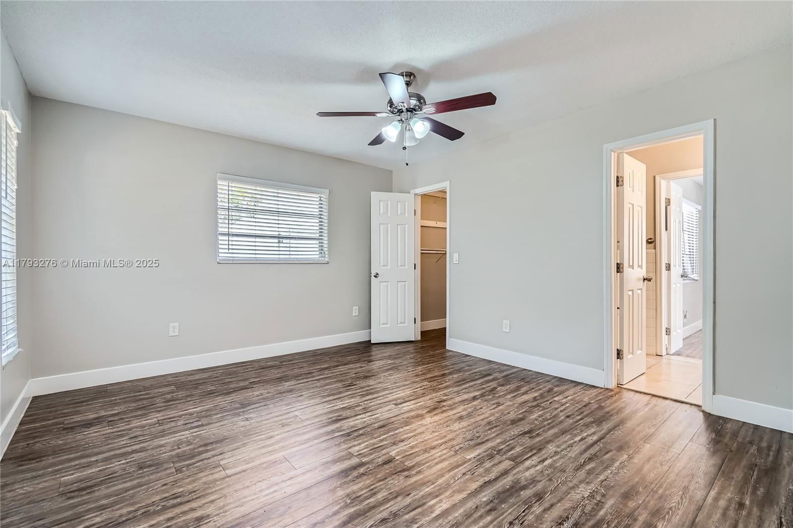 Real estate property located at 4380 4th Ct, Broward, Coconut Creek 7th Sec, Coconut Creek, FL