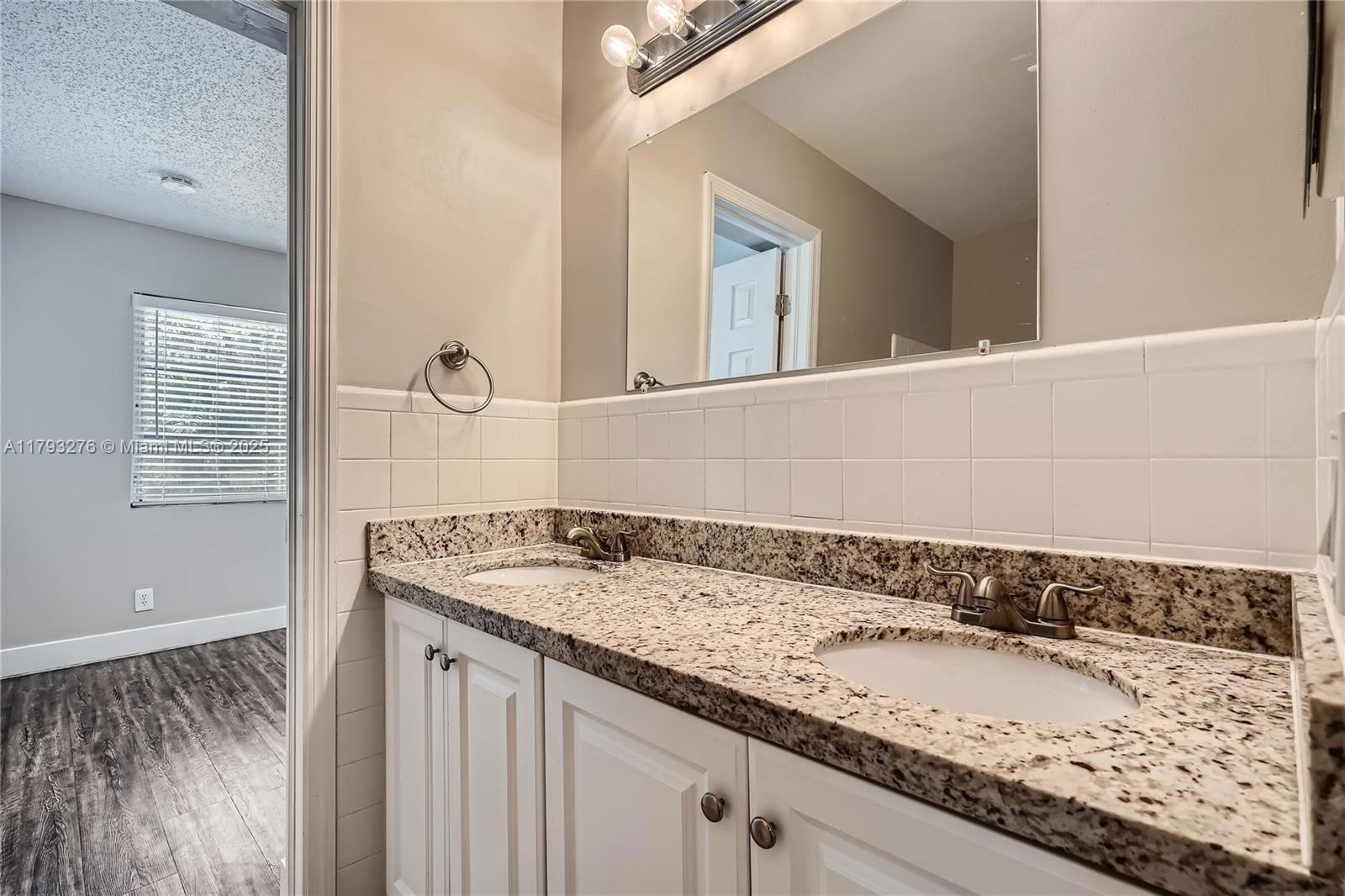 Real estate property located at 4380 4th Ct, Broward, Coconut Creek 7th Sec, Coconut Creek, FL