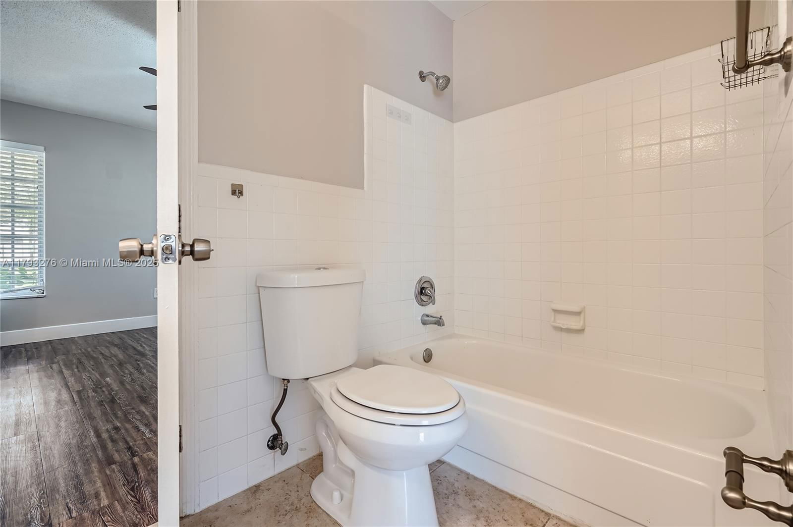 Real estate property located at 4380 4th Ct, Broward, Coconut Creek 7th Sec, Coconut Creek, FL