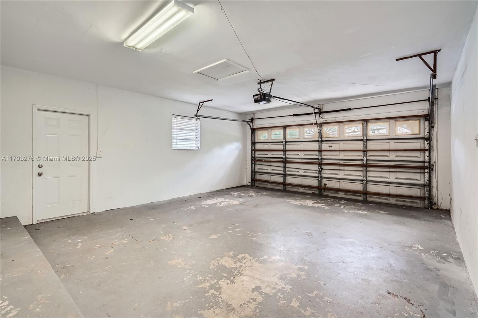 Real estate property located at 4380 4th Ct, Broward, Coconut Creek 7th Sec, Coconut Creek, FL
