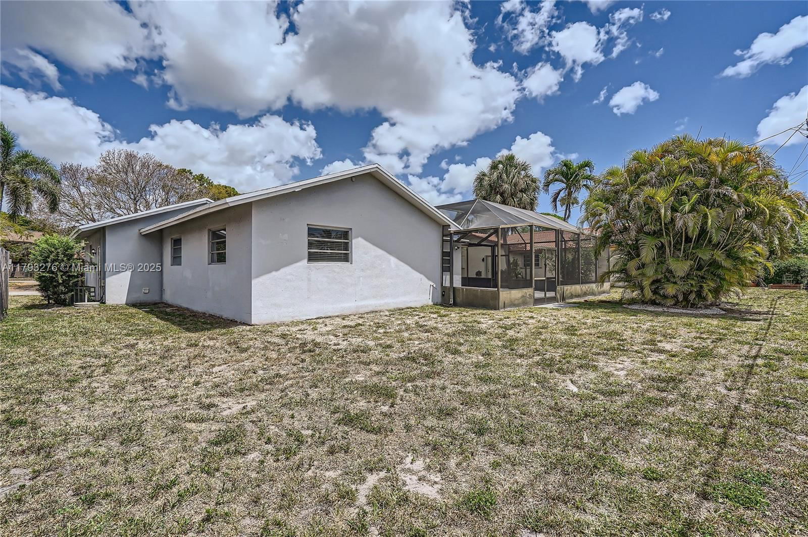 Real estate property located at 4380 4th Ct, Broward, Coconut Creek 7th Sec, Coconut Creek, FL