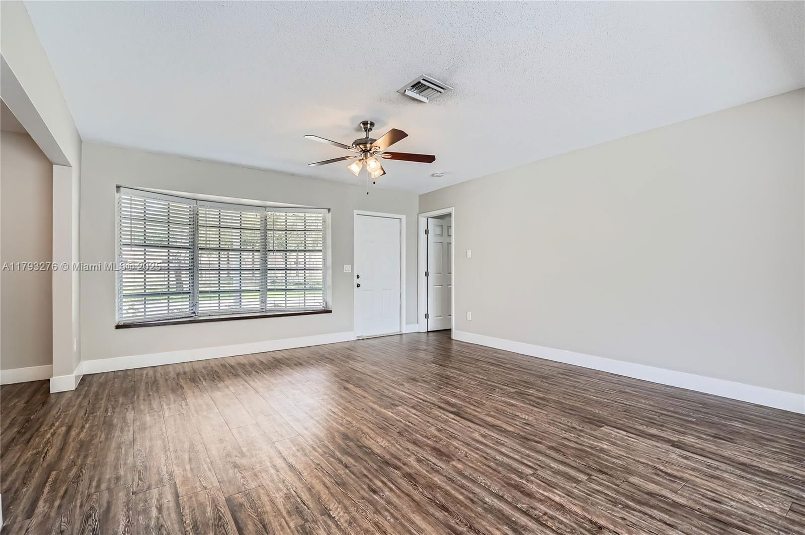 Real estate property located at 4380 4th Ct, Broward, Coconut Creek 7th Sec, Coconut Creek, FL